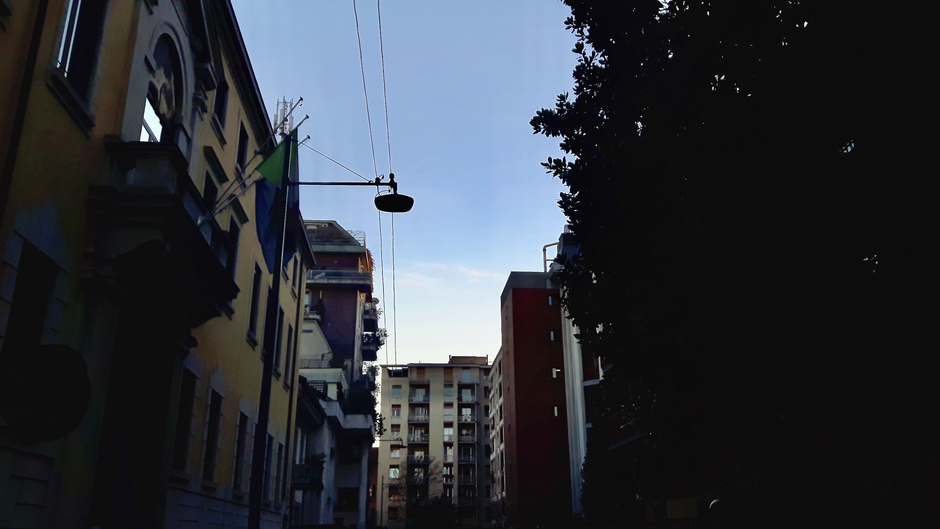 06 - Via Duccio di Boninsegna 21-2