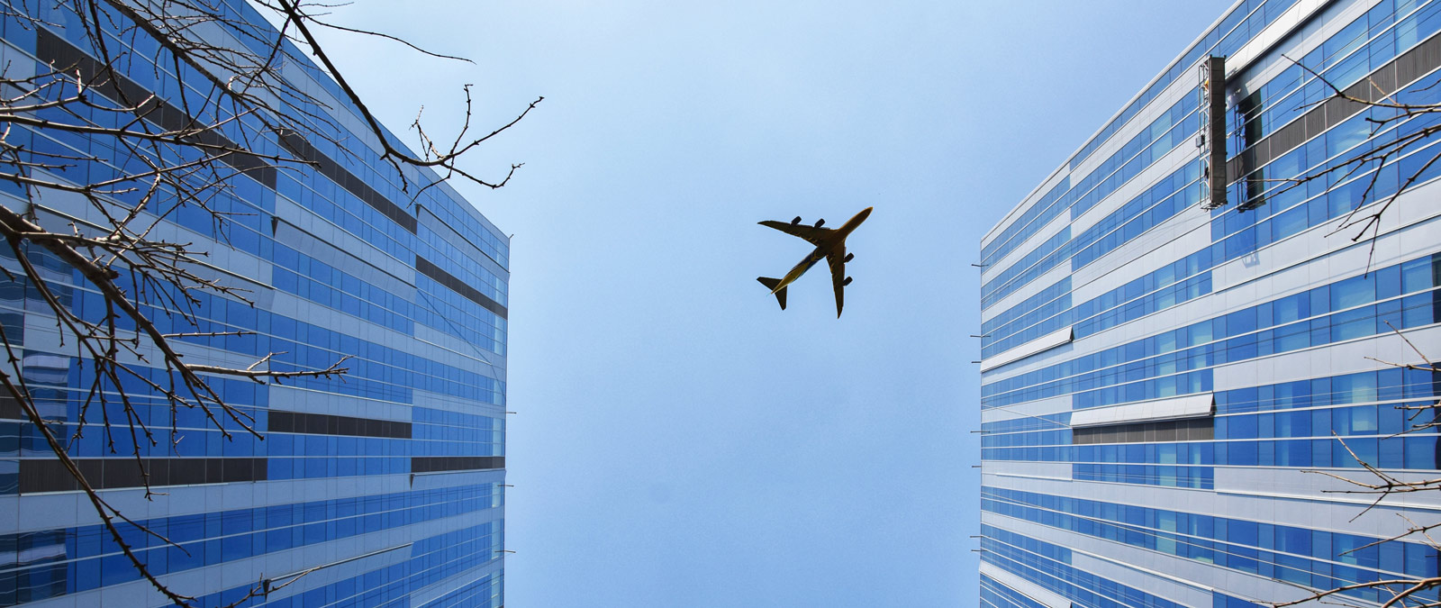 Il futuro del turismo