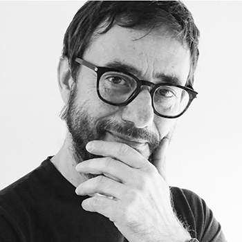 Salvatore Fabrizio Vagliasindi