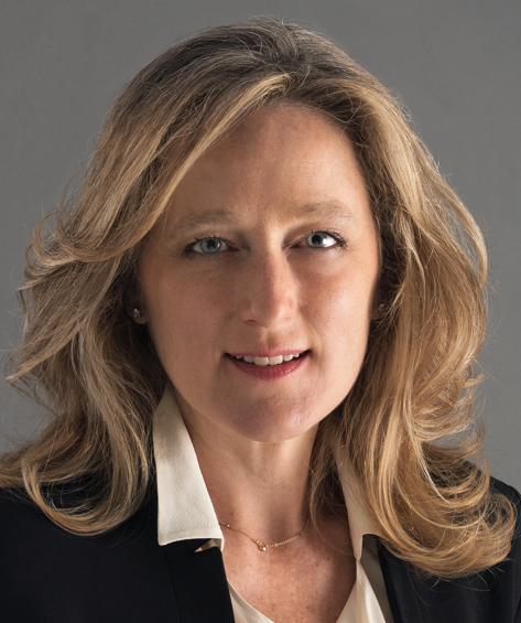 Colombo Elena Maria Grazia