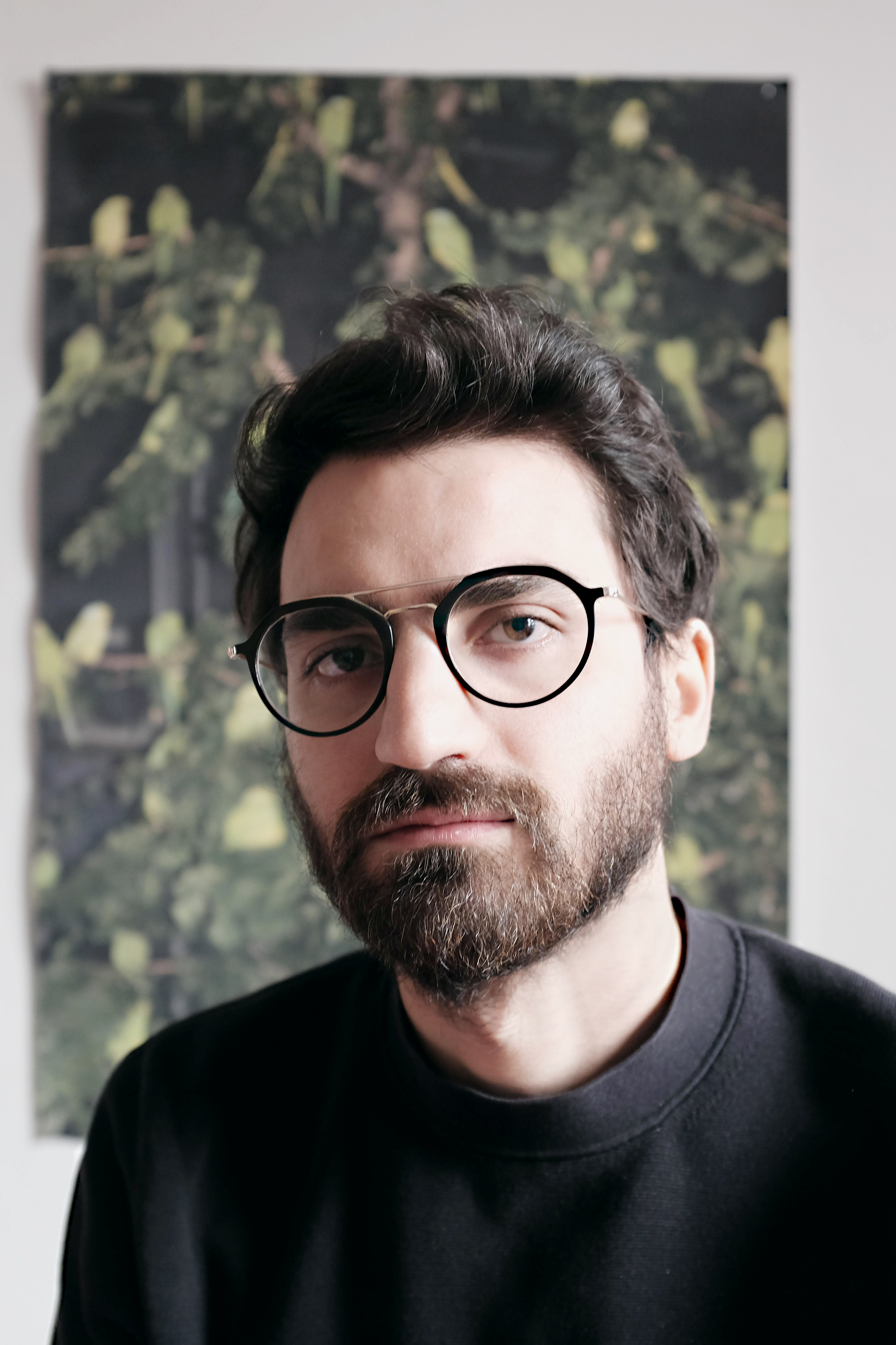 Vincenzo Di Rosa