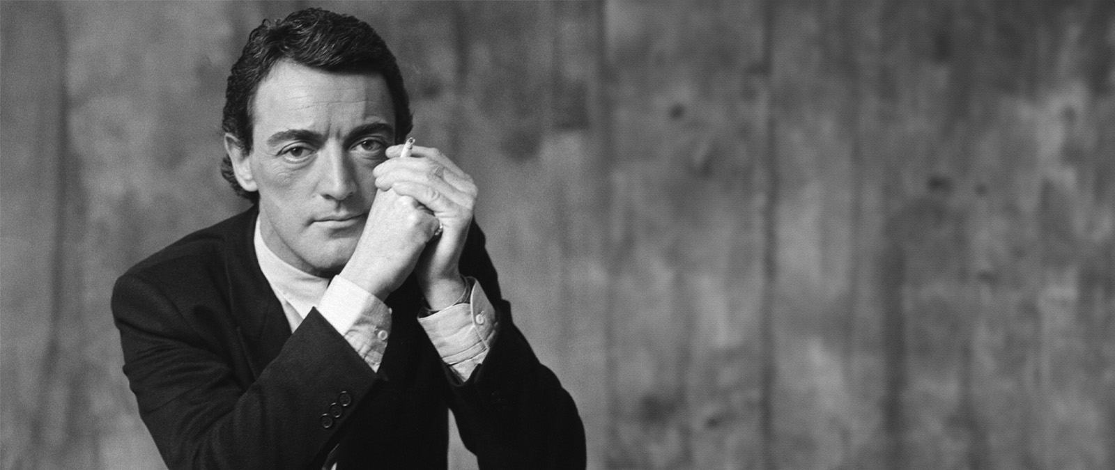 Walter Albini. Il talento, lo stilista. Presentazione del catalogo della mostra