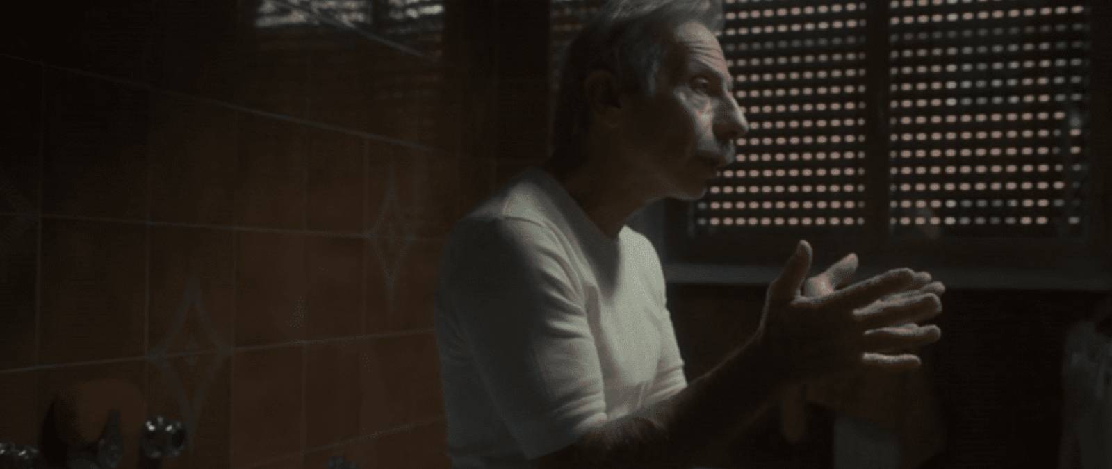 "Le Voci Sole": il film di due ex studenti IULM approda in sala