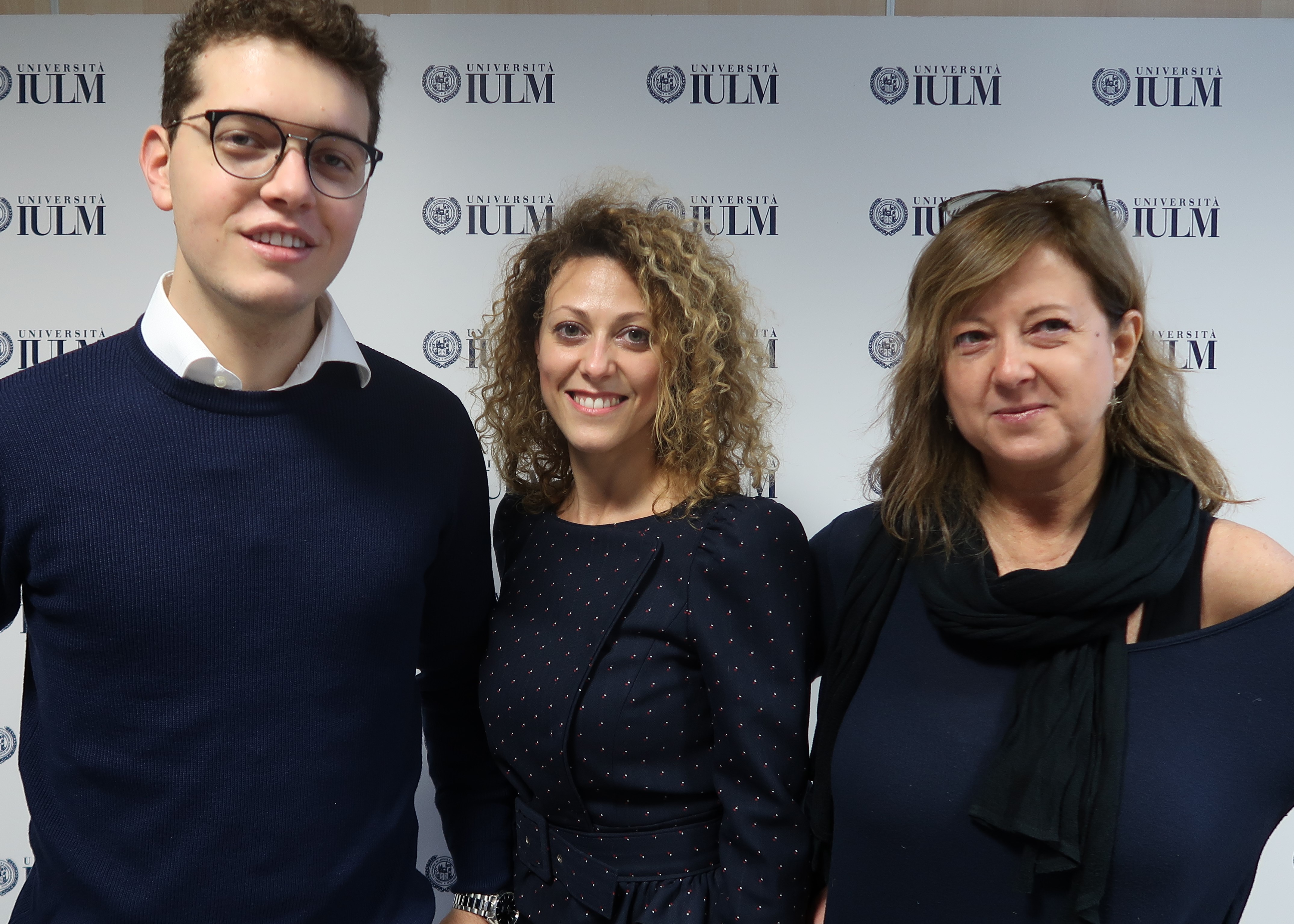 Data Analysis for Marketing