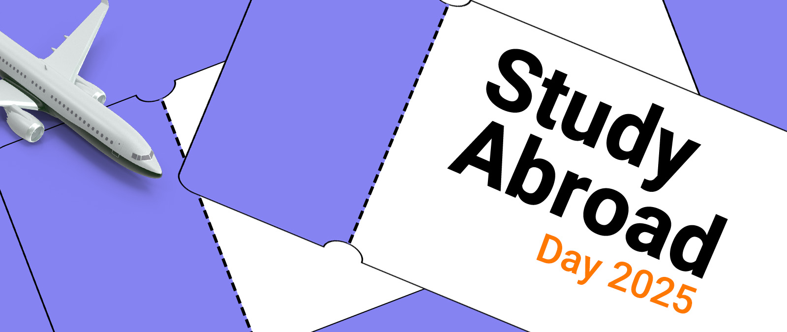 study-abroad-day-2025