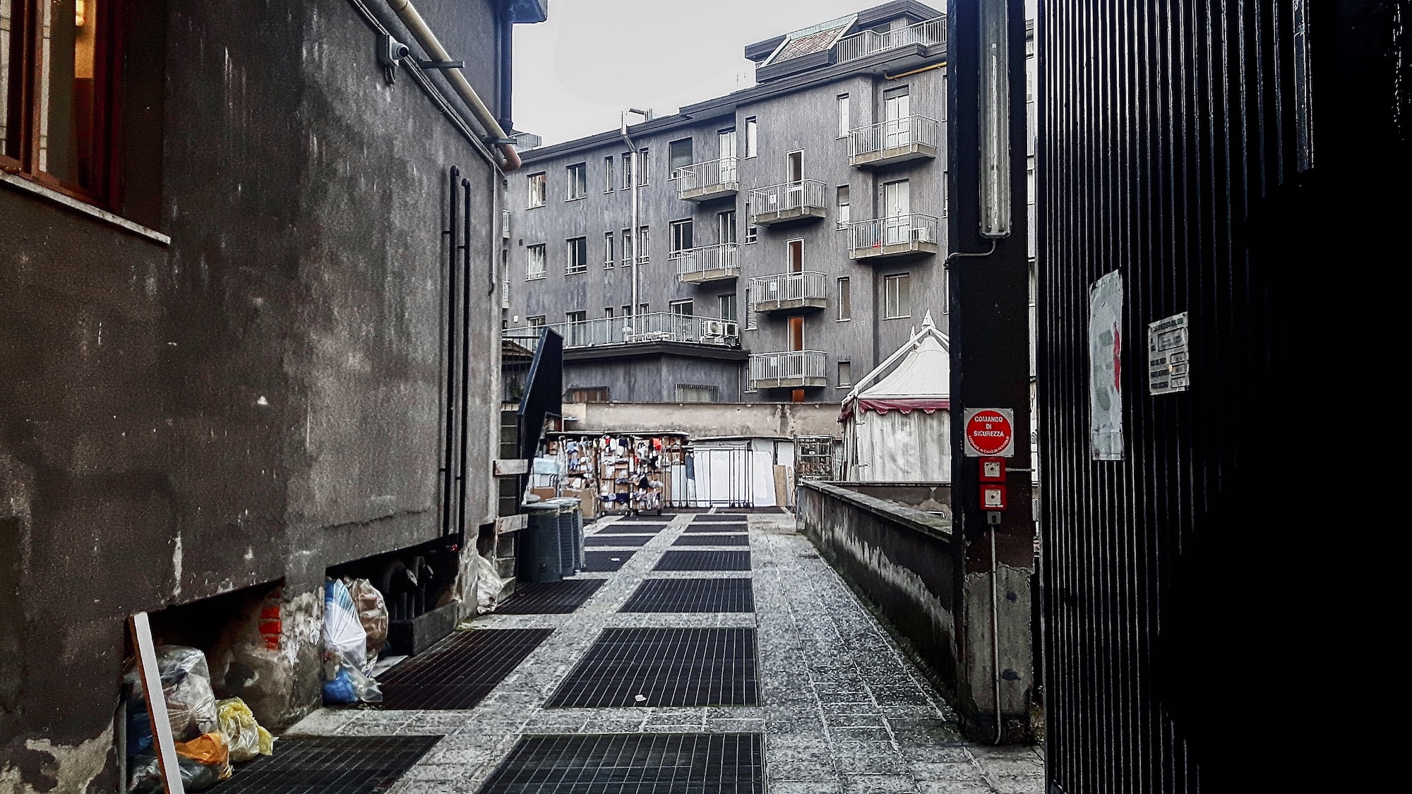 10 - Vicolo del Fosetto-4