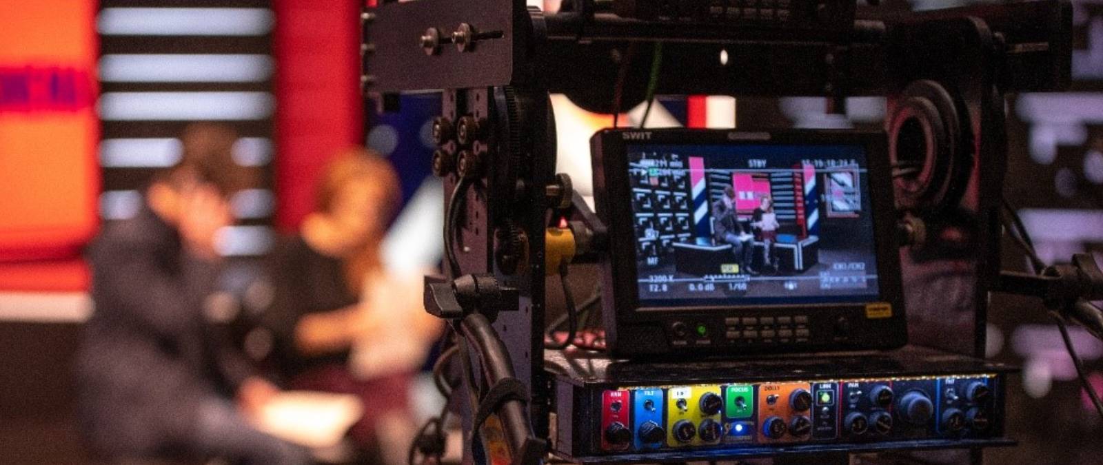 Preiscrizioni aperte per il Master in collaborazione con Sky