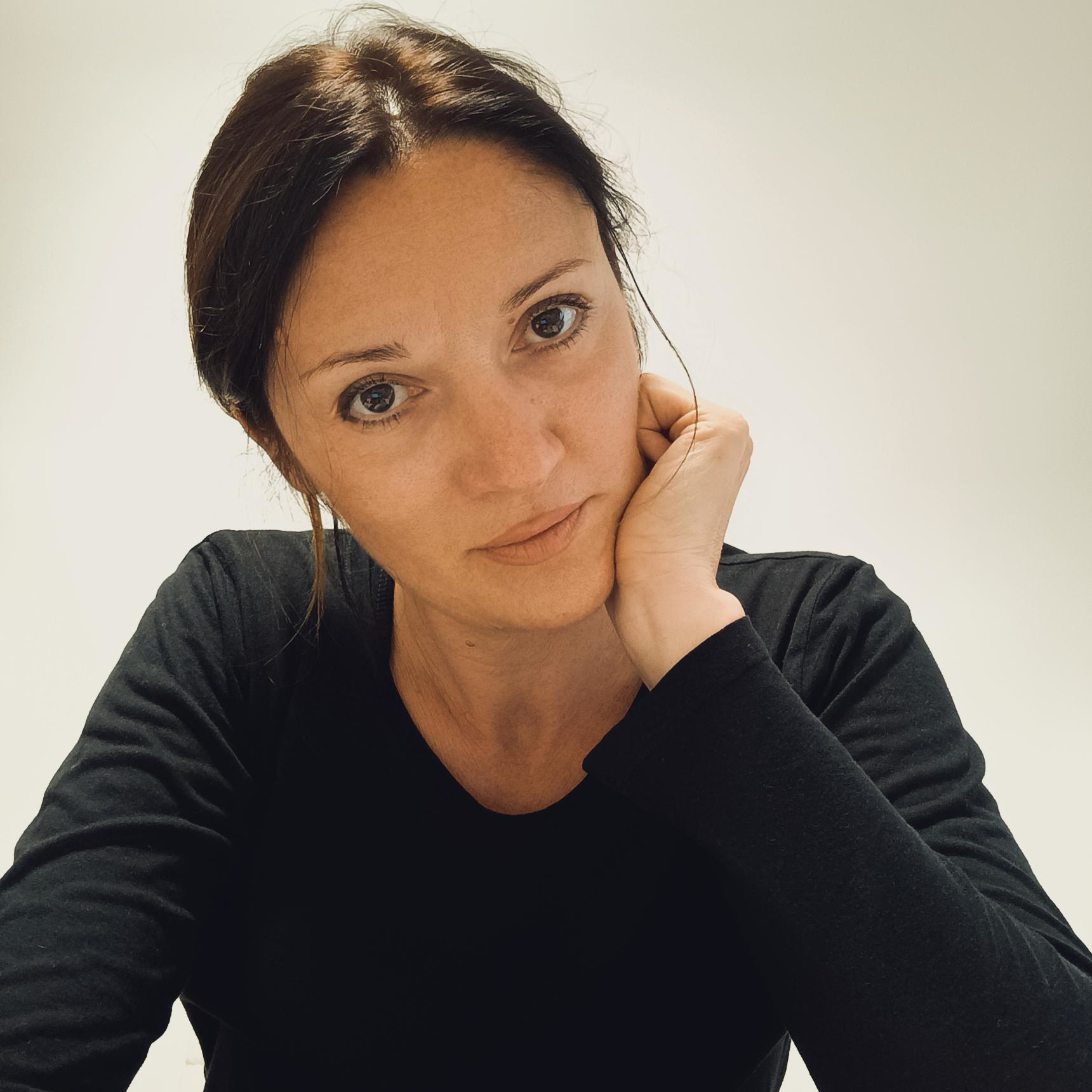 Manuela Anelli