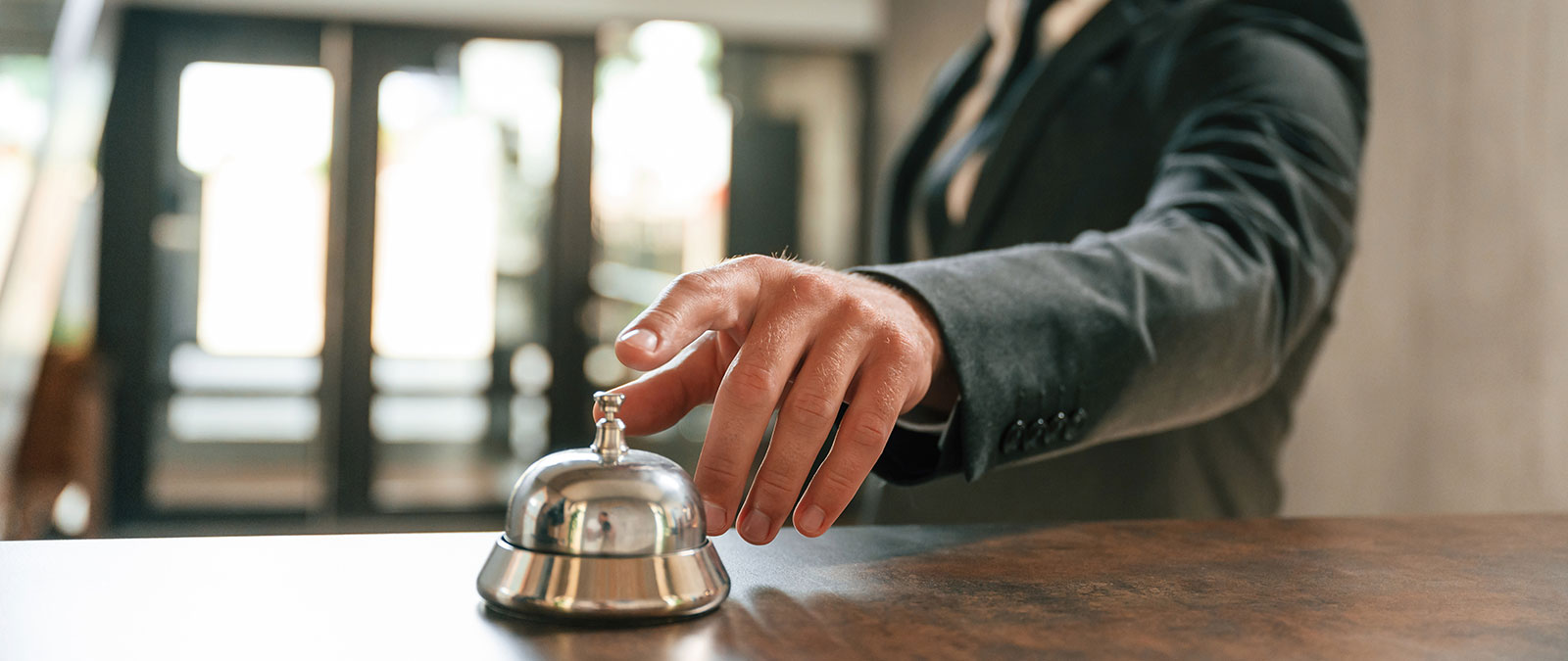 Professione eventi: nuove competenze e rivoluzione digitale cambiano la meeting industry