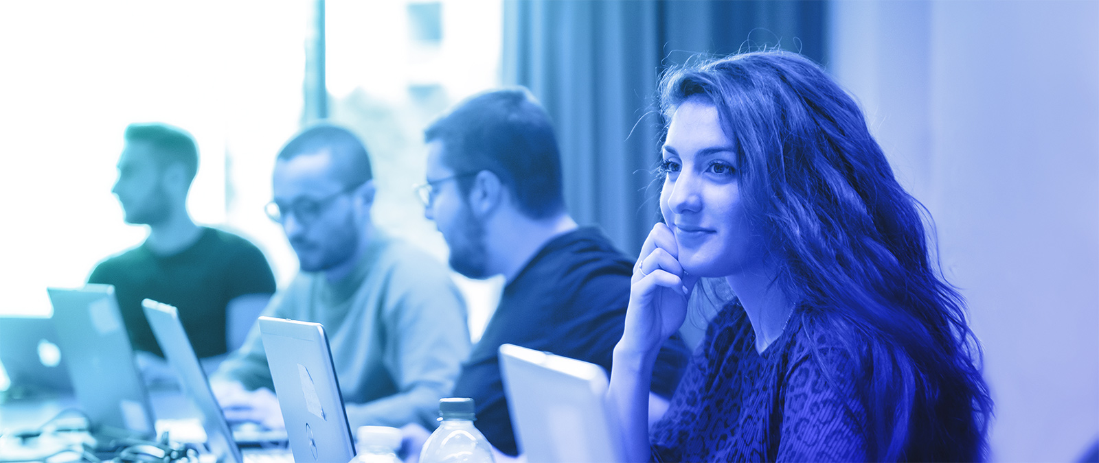 International Summer School