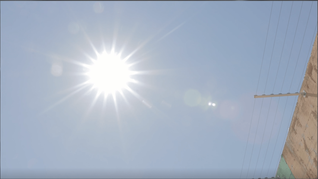 Firmamento: il nuovo video del progetto Diritti Lab