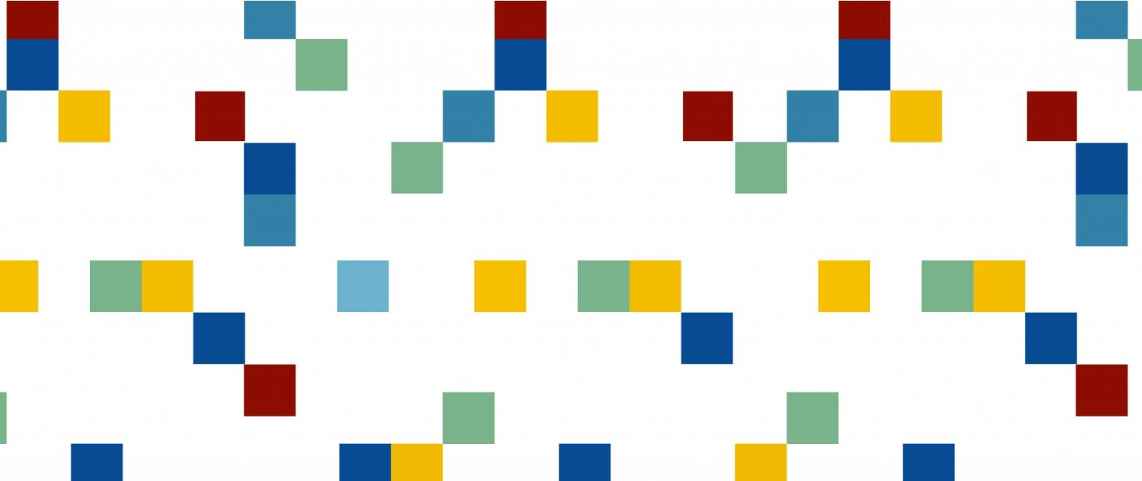 I Media e l'Europa: EUMEPLAT presenta i primi risultati di ricerca a Bruxelles