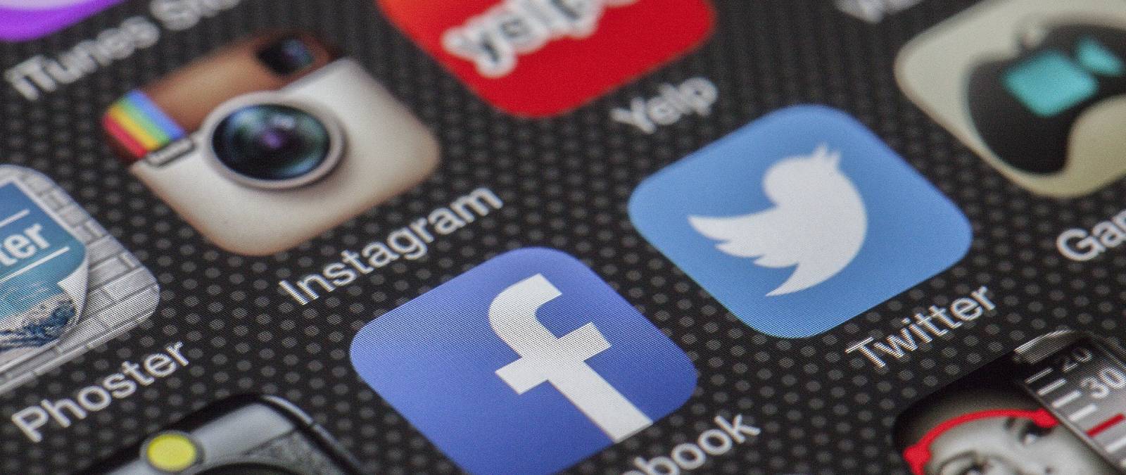 Nuove sfide etiche per i professionisti della comunicazione