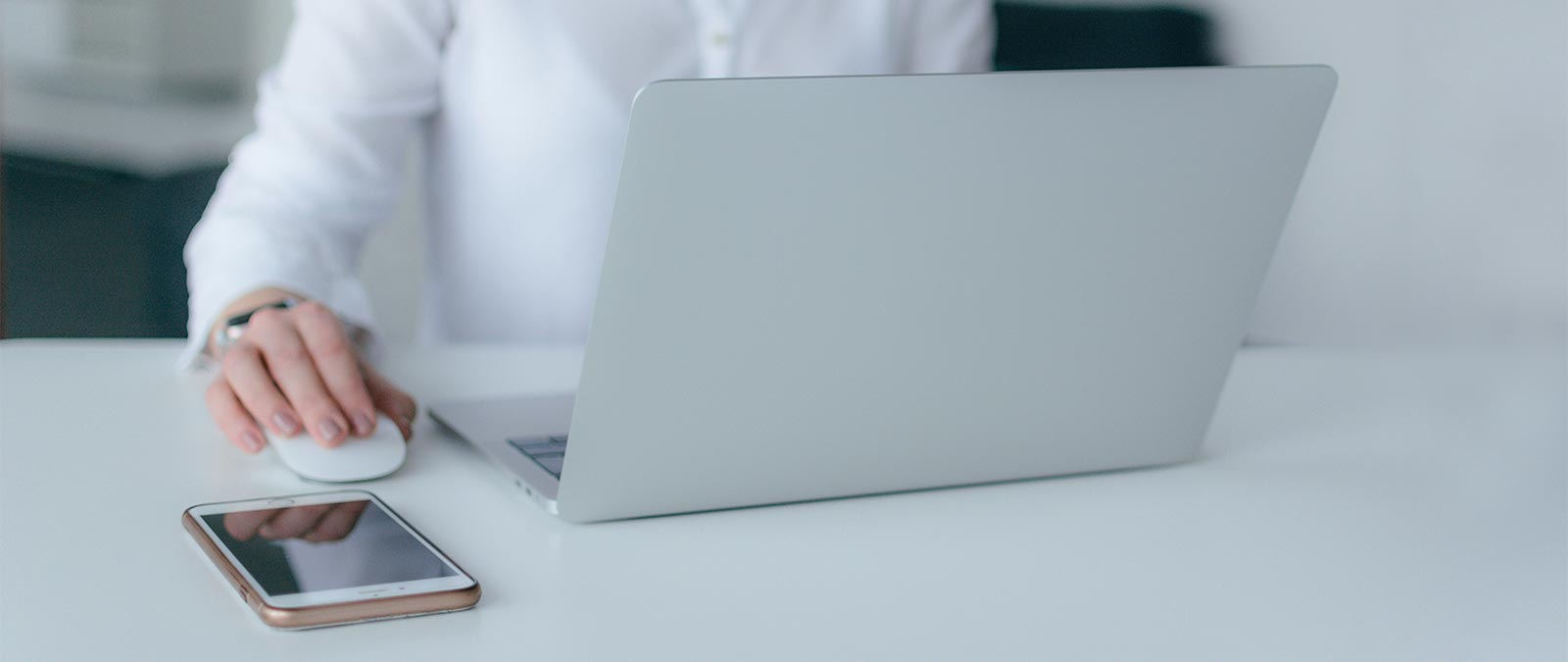 Maximus incontra IULM