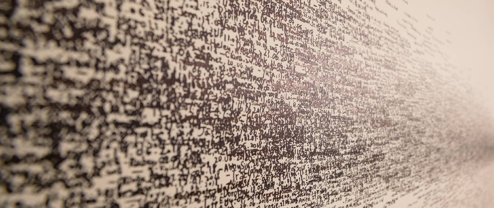 Il Covid ha cambiato la lingua italiana?