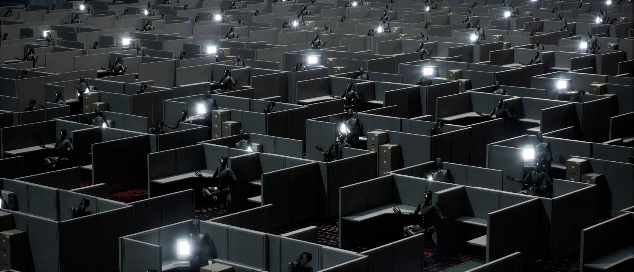 Milan Machinima Festival 2026 returns to IULM