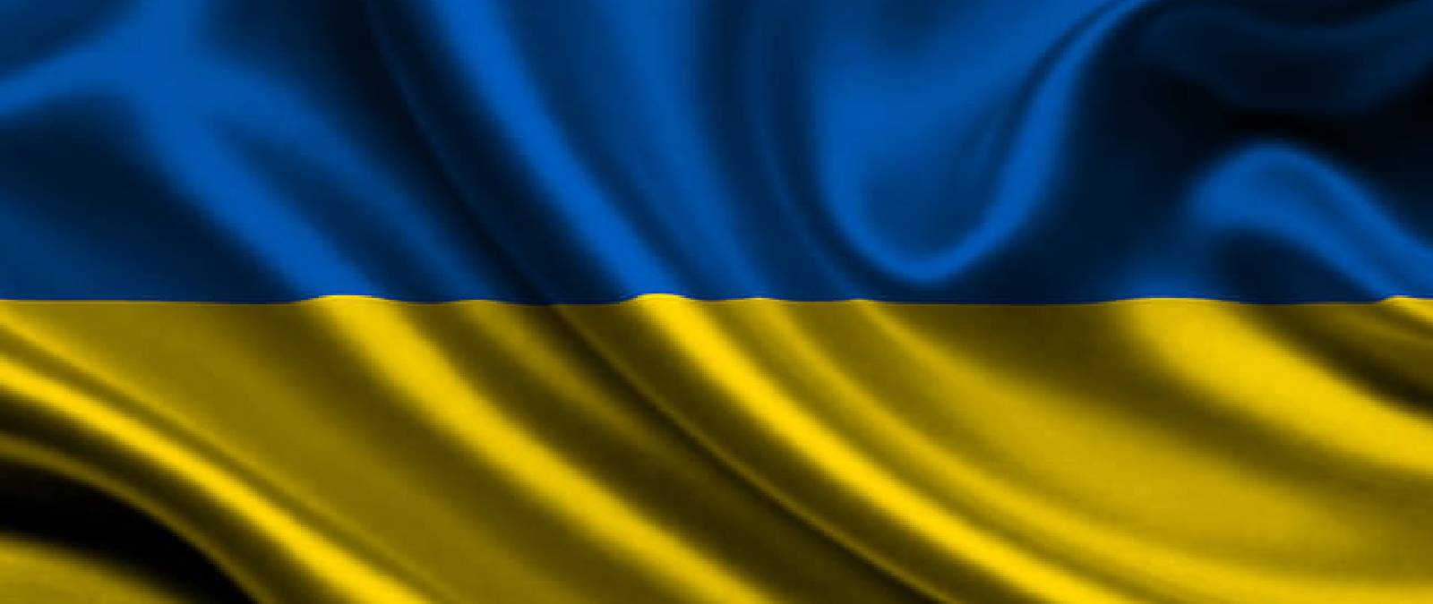 Support for Ukrainian students