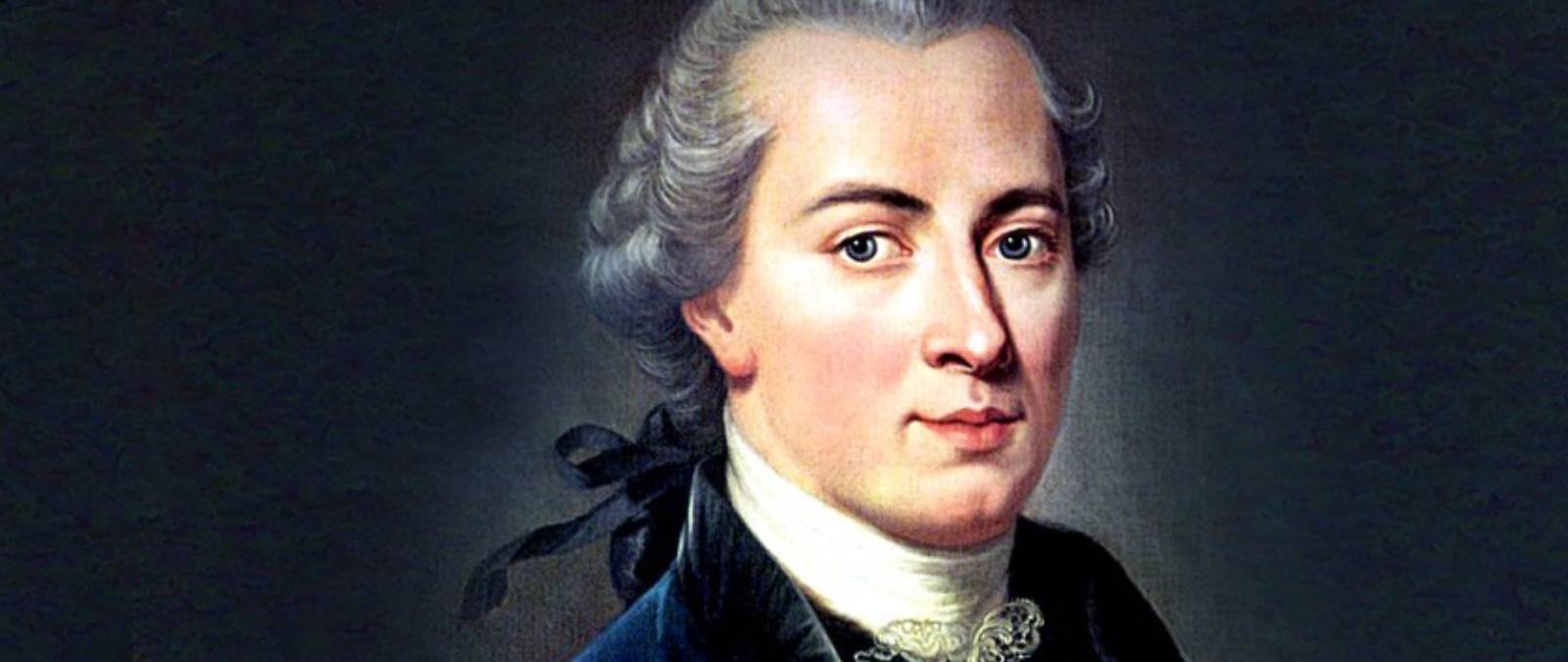 SEMPER KANT