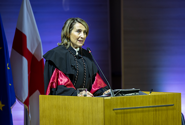 2 Prof.ssa Valentina Garavaglia