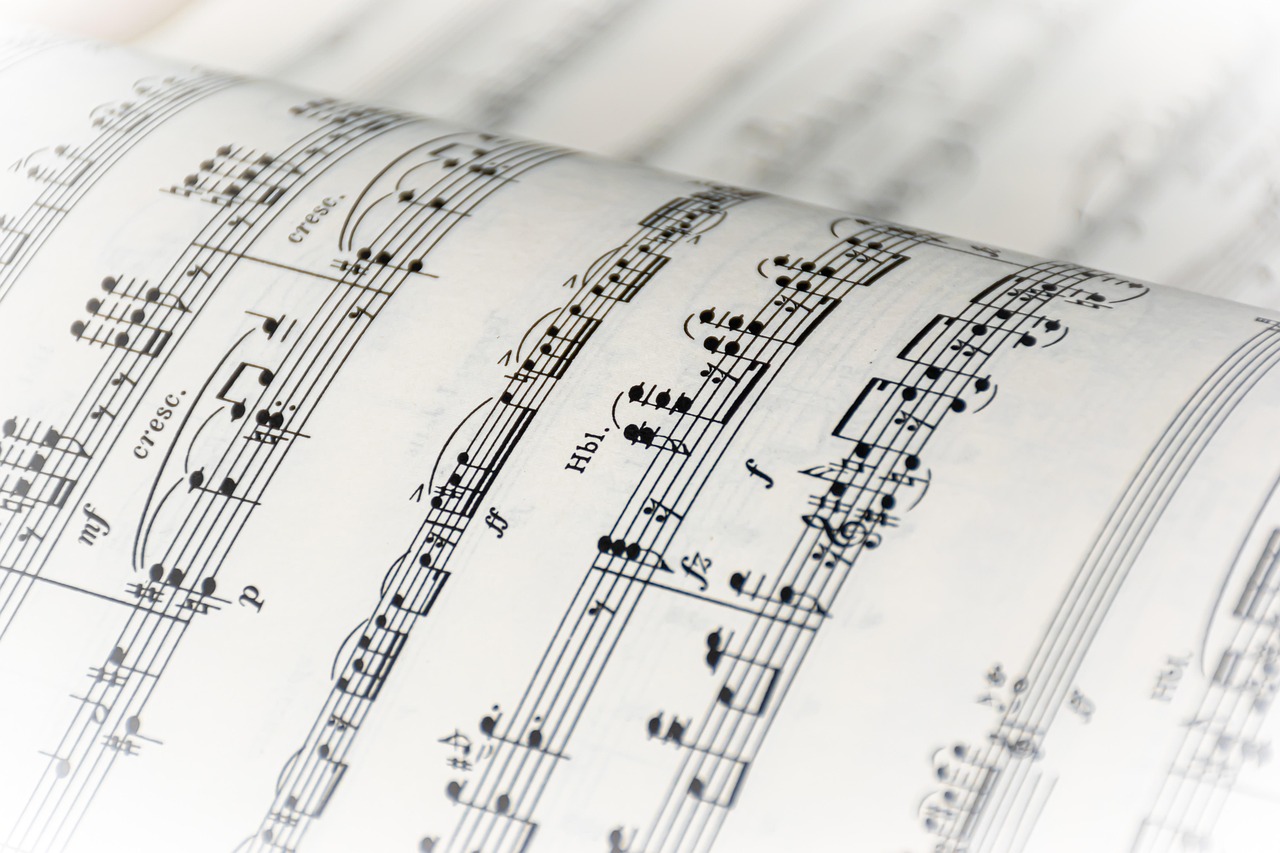 IULM in musica: grandi interpreti e studiosi per il ciclo del Master in Editoria e produzione musicale