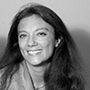 Annamaria Pedrini