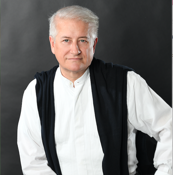 Roberto  Lavarini