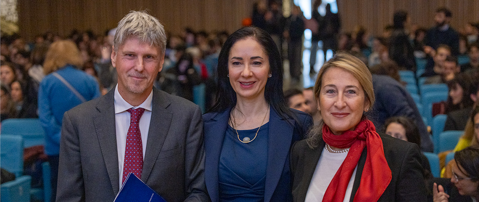 University of Milan and IULM University together: a new inter-university synergy in archaeology is born