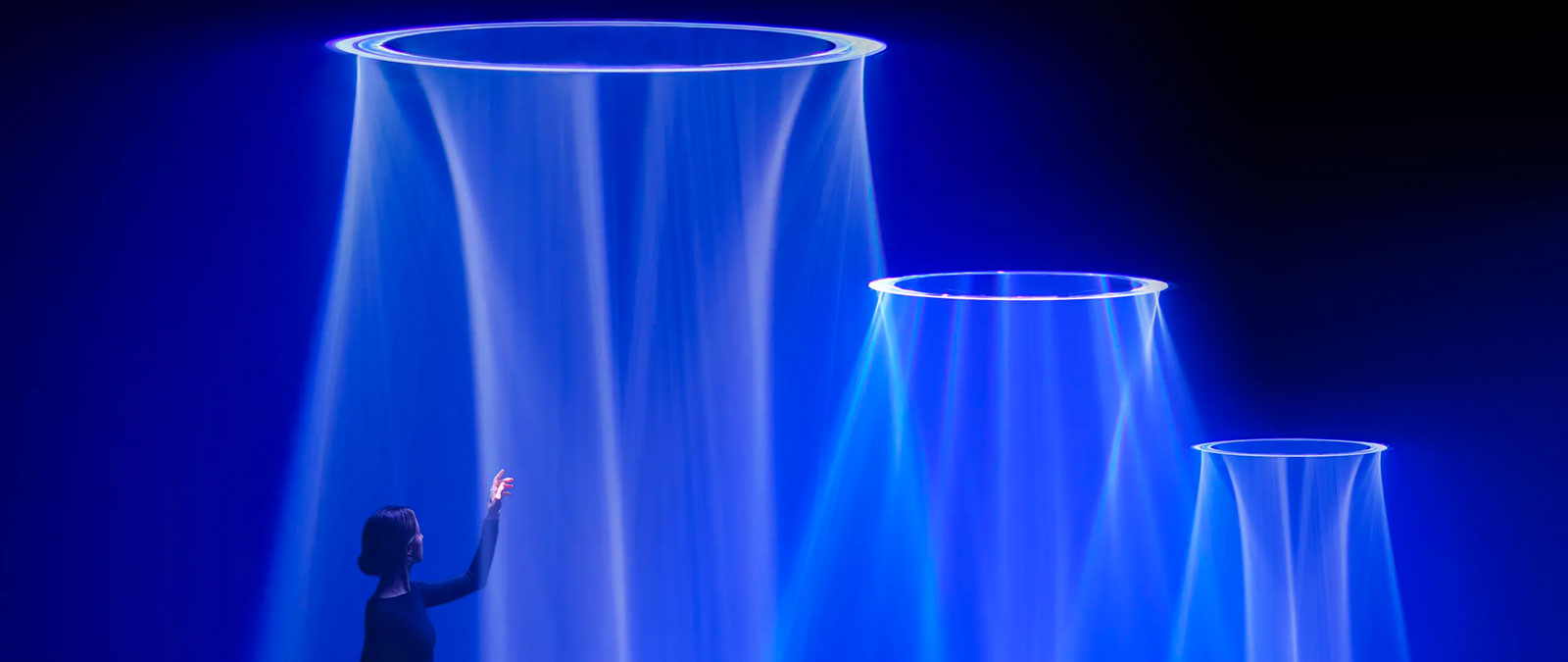 Tra Salone del Mobile e Fuorisalone: IULM protagonista della Design Week