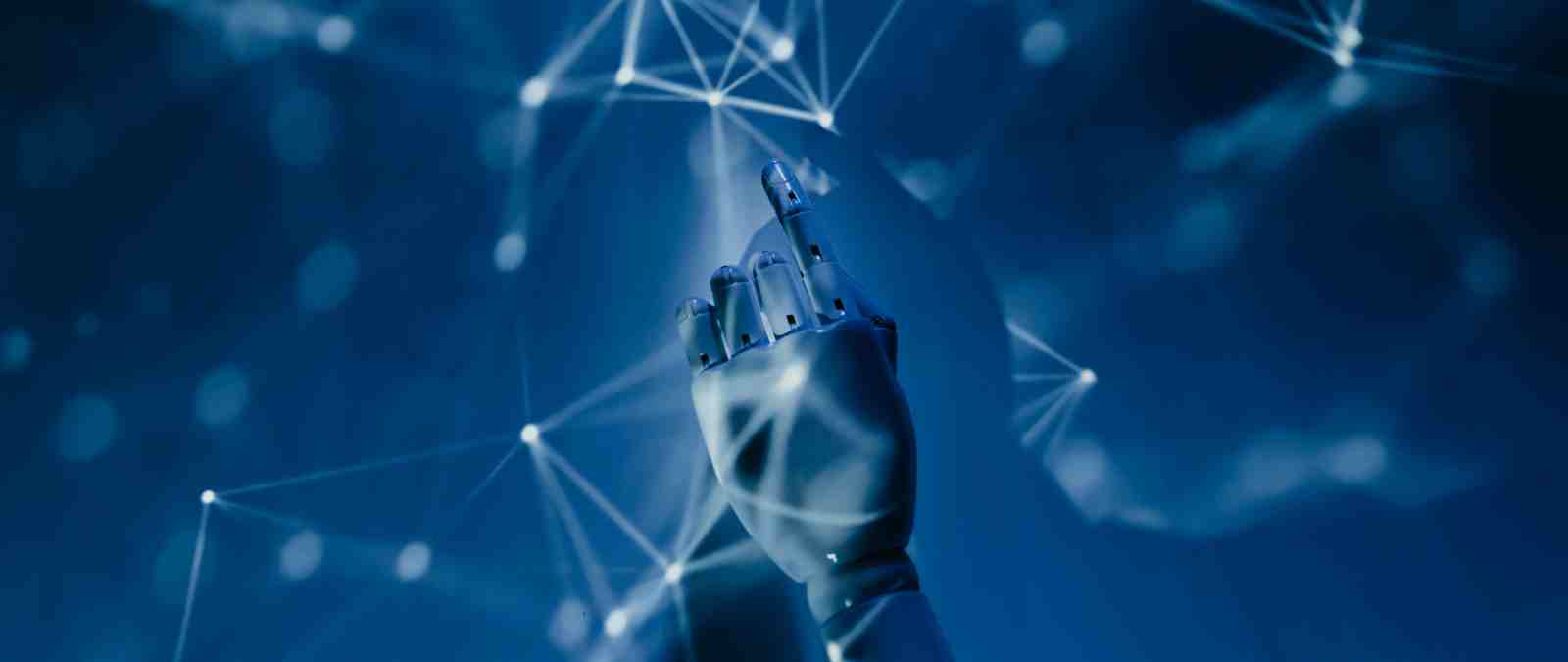 Artificial Intelligence at the heart of IULM educational proposal