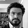 Luca Mastrantonio