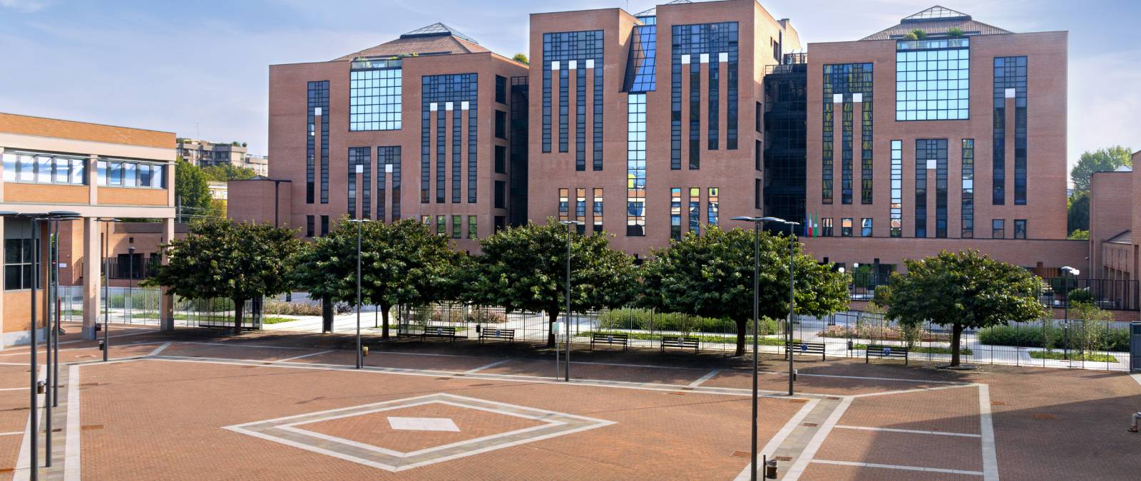 Fiaccolata commemorativa