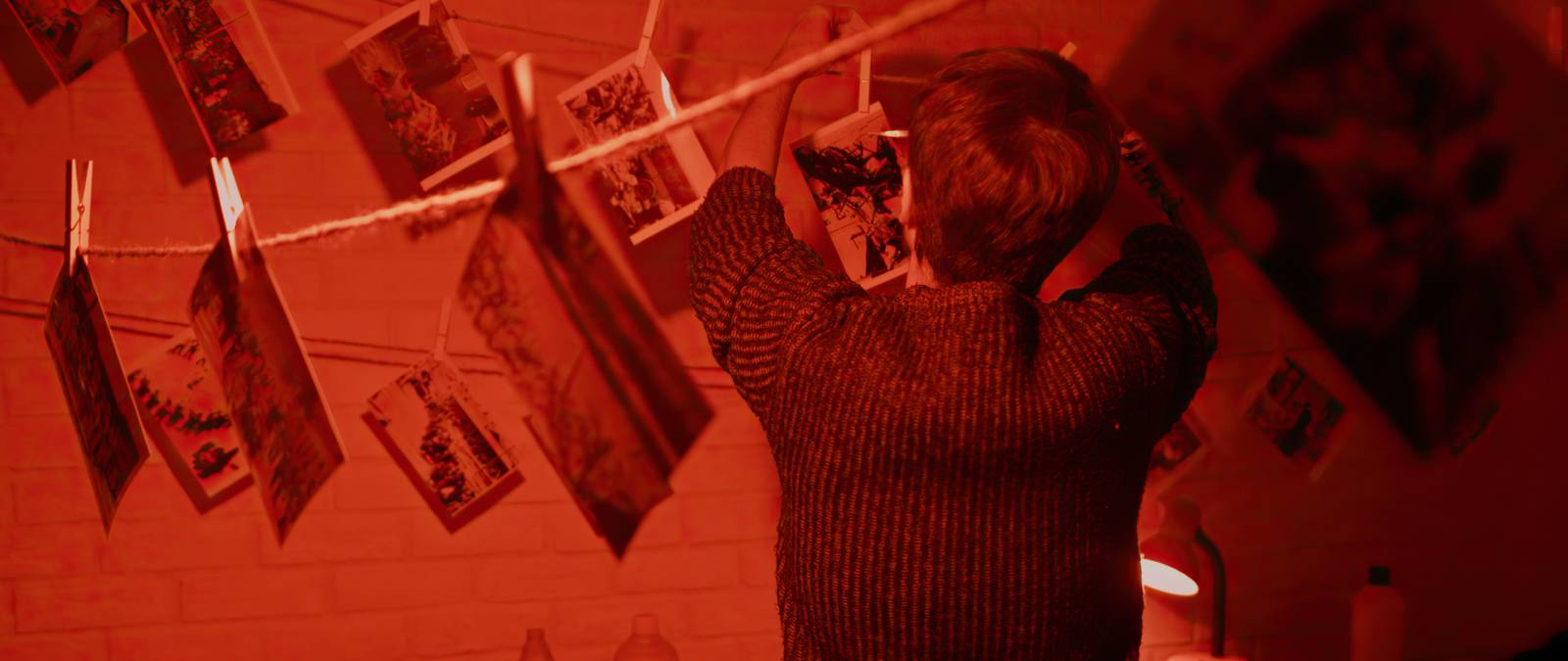 Giornata della Memoria: un nuovo corto firmato IULM e Farnesina