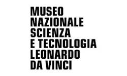 Fondazione Museo Nazionale della Scienza e della Tecnologia Leonardo da Vinci
