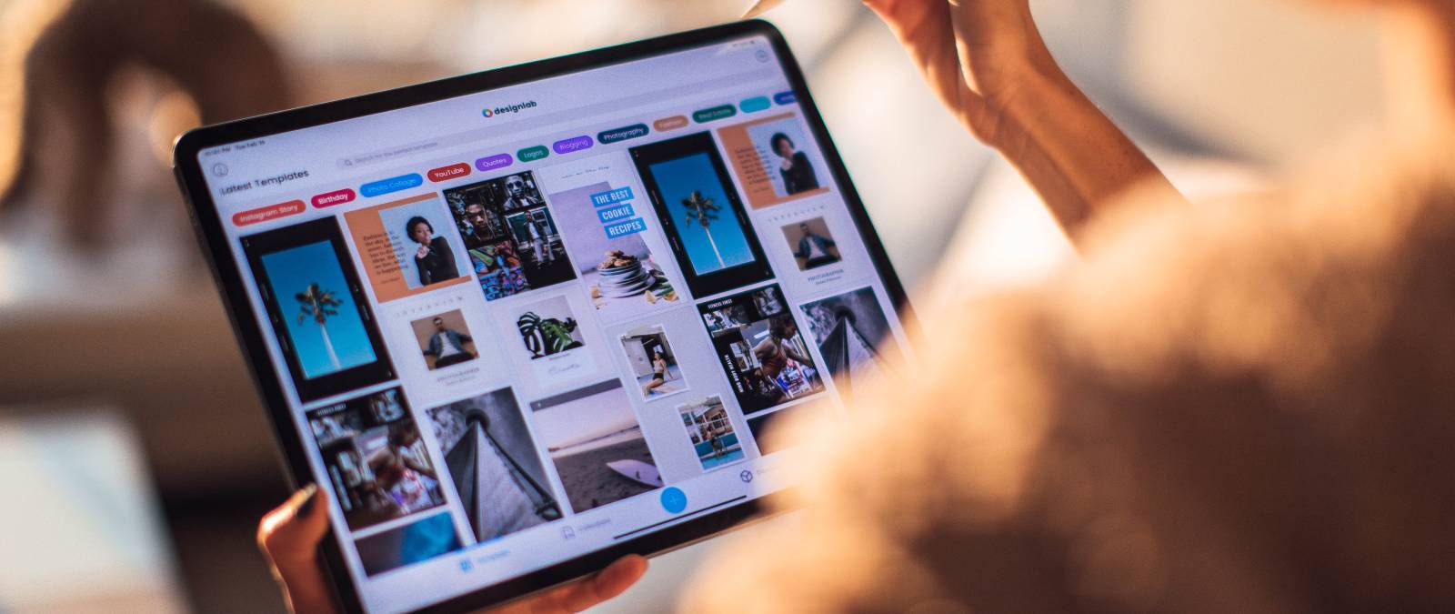 Il mondo digitale: intervista al sociologo Prof. Vanni Codeluppi