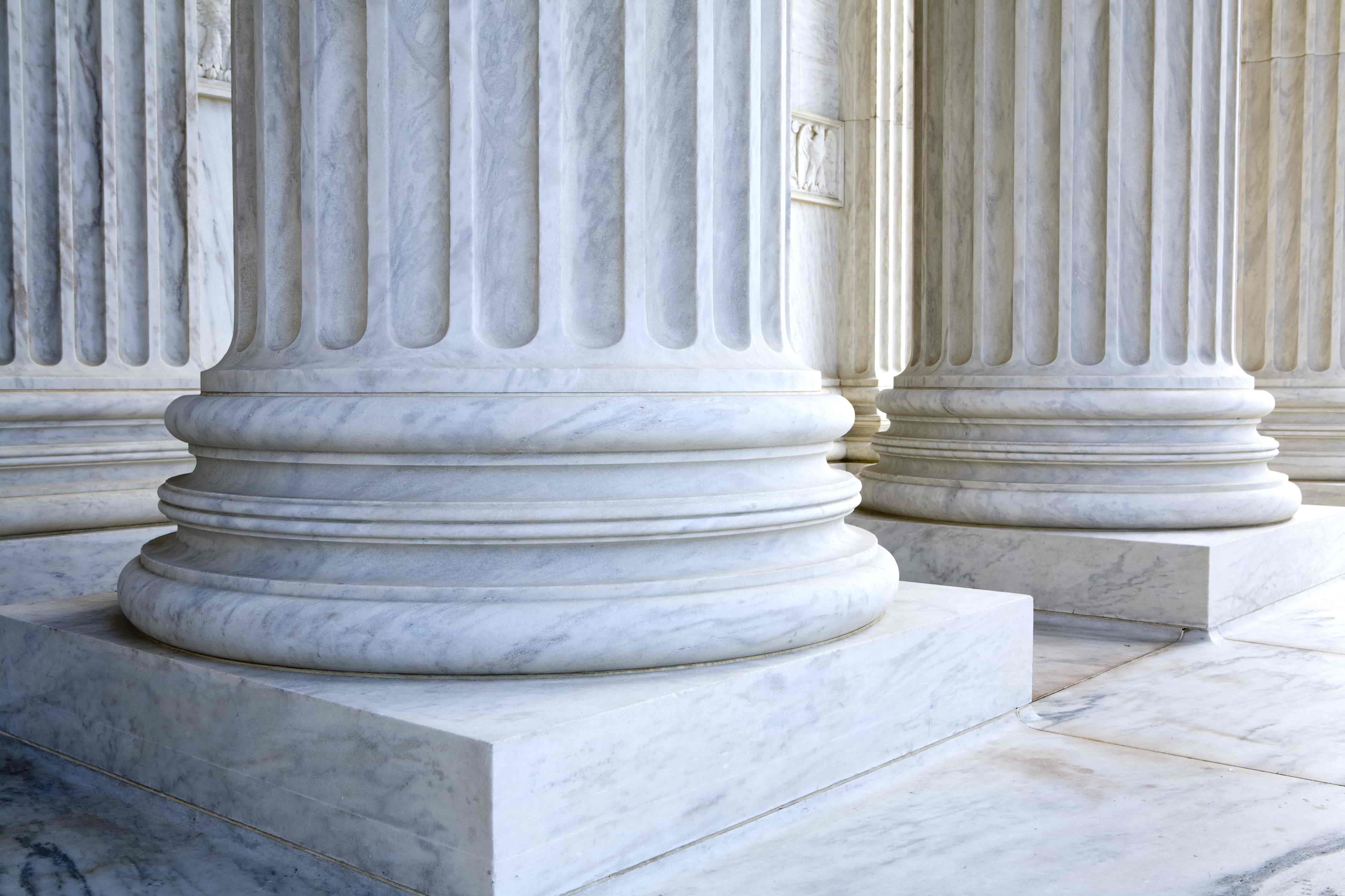 Le Fondamenta della nostra cultura