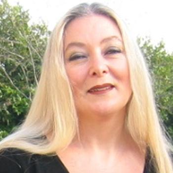 Manuela Elisa Bibiana Giolfo