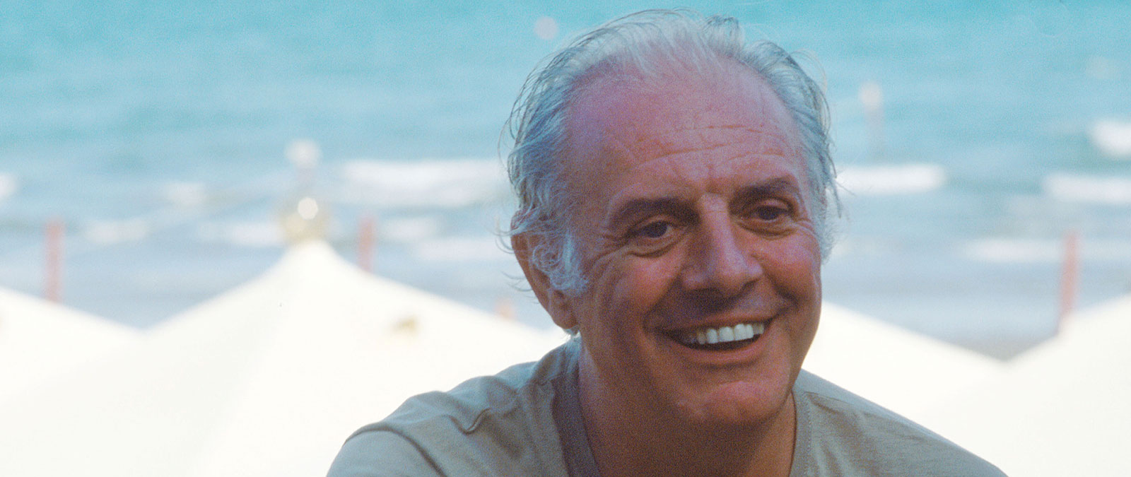 Dario Fo, il centenario della nascita: in IULM una sessione del convegno dedicato al rapporto tra il Premio Nobel e Milano
