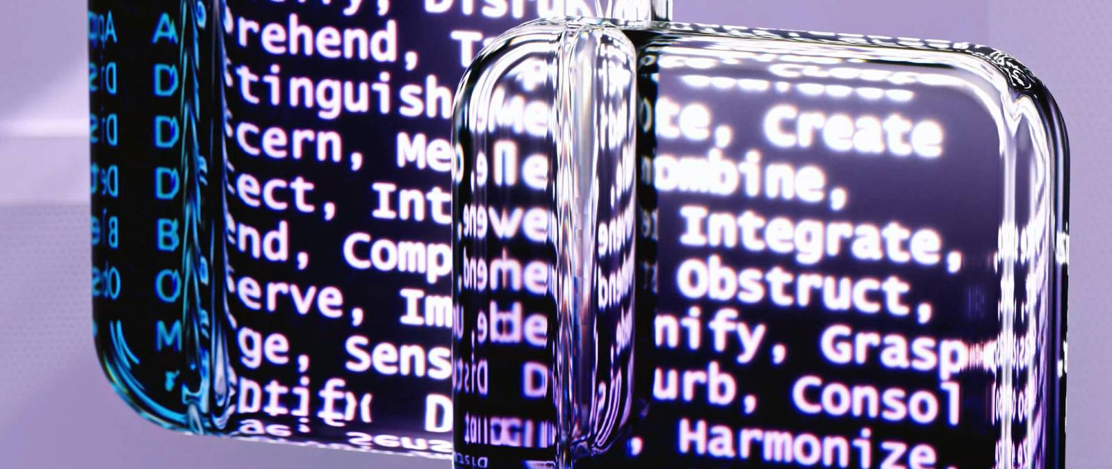 Perché studiare lingue moderne e interpretariato all'università oggi?