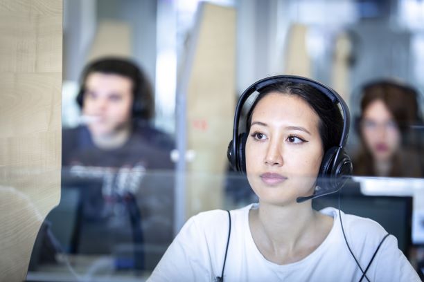 Webinar Emergenza ed emozioni