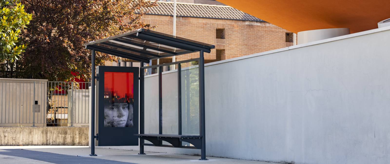 Masbedo: Time Without End