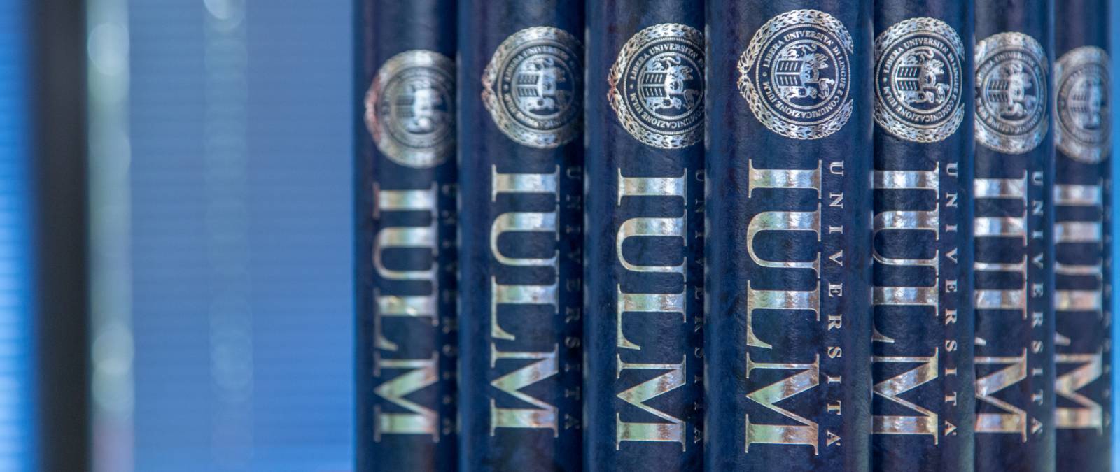 In-person graduation for the July 2021 session