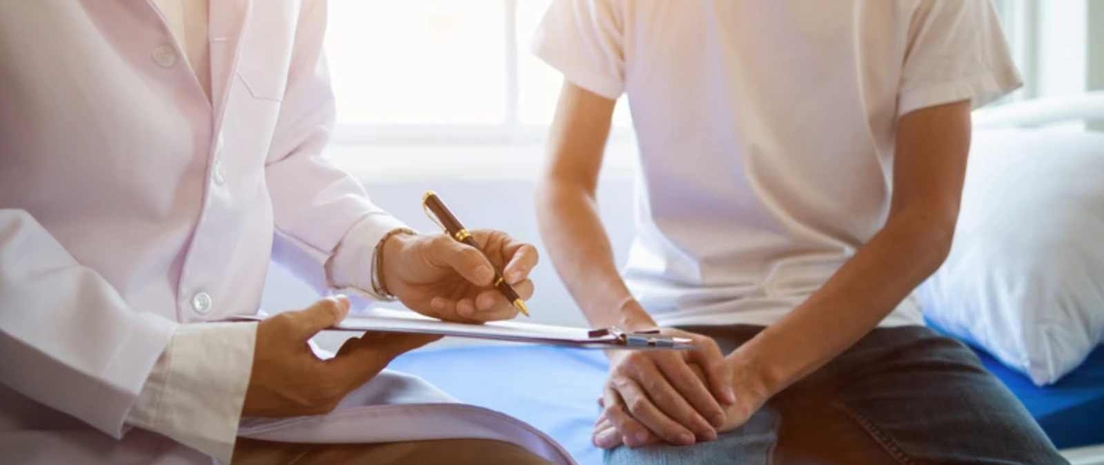 Blocchi culturali e prevenzione andrologica: la ricerca IULM al centro del convegno SIA