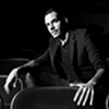 Fabio Cherstich