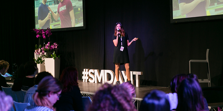 Playground Milan League