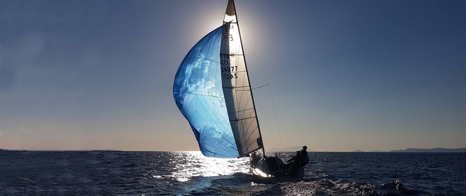 La motivazione: motore dell'azione