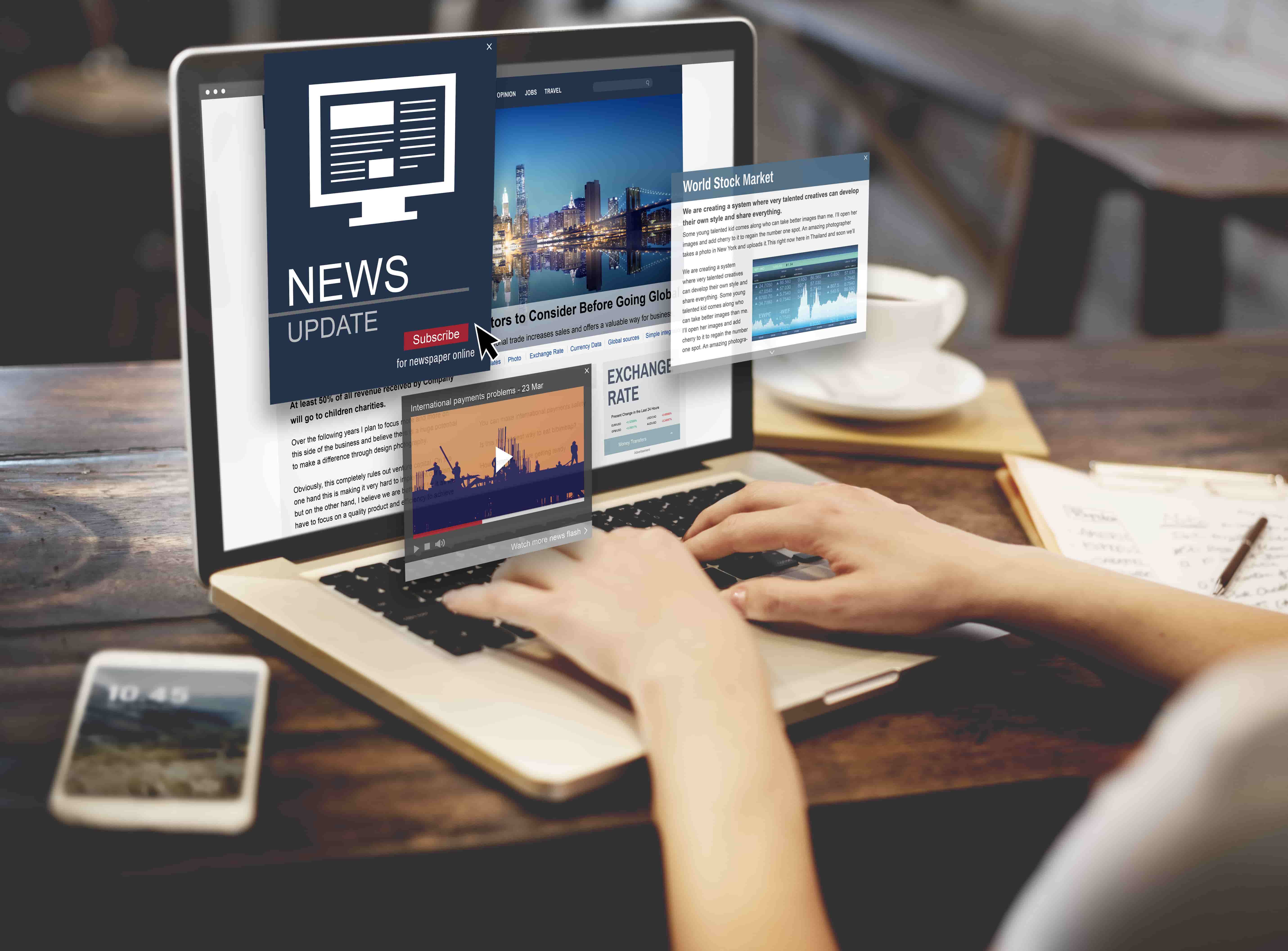 Master in Giornalismo IULM XXII edizione, chiusura iscrizioni 26 settembre 2023!