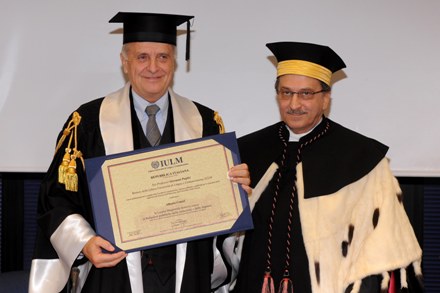 Alberto Contri Alberto Contri