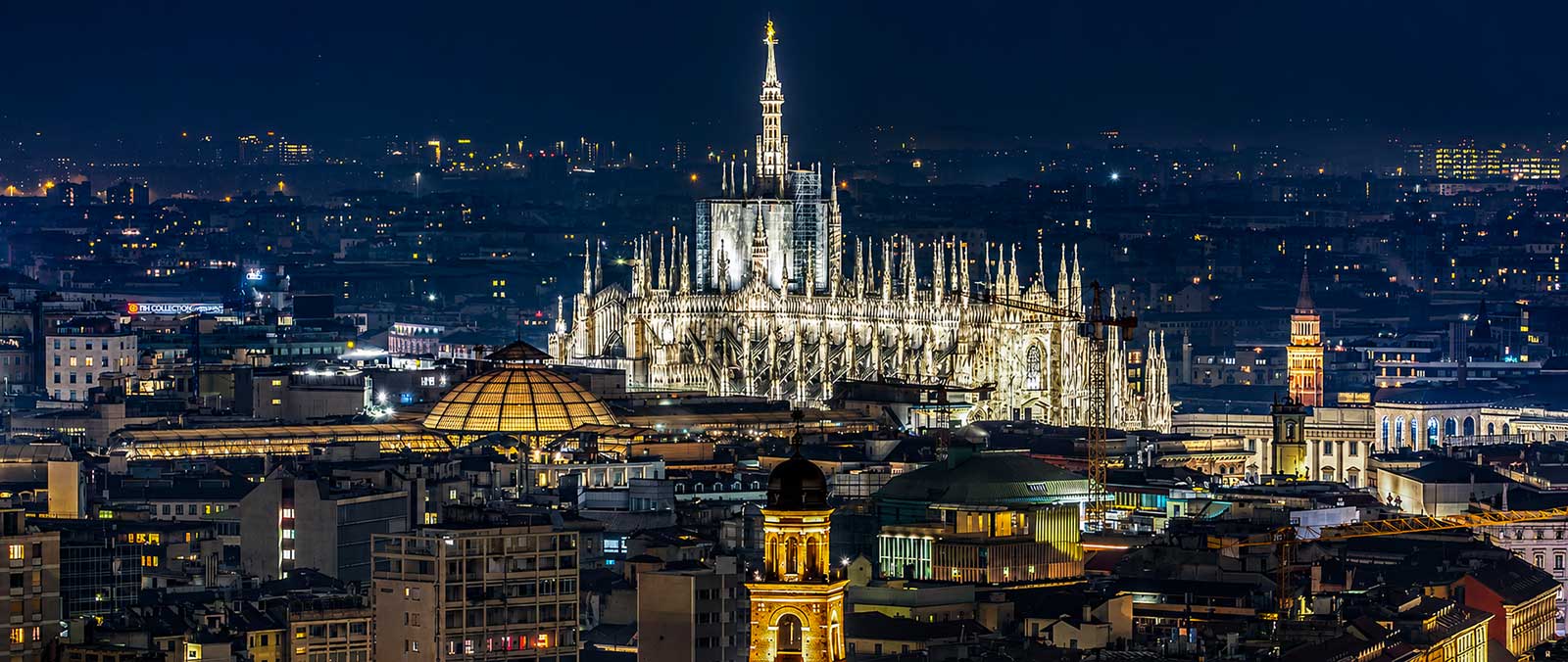 ICDES 2027: aperta la Call for Papers della conferenza internazionale che si terrà all'Università IULM