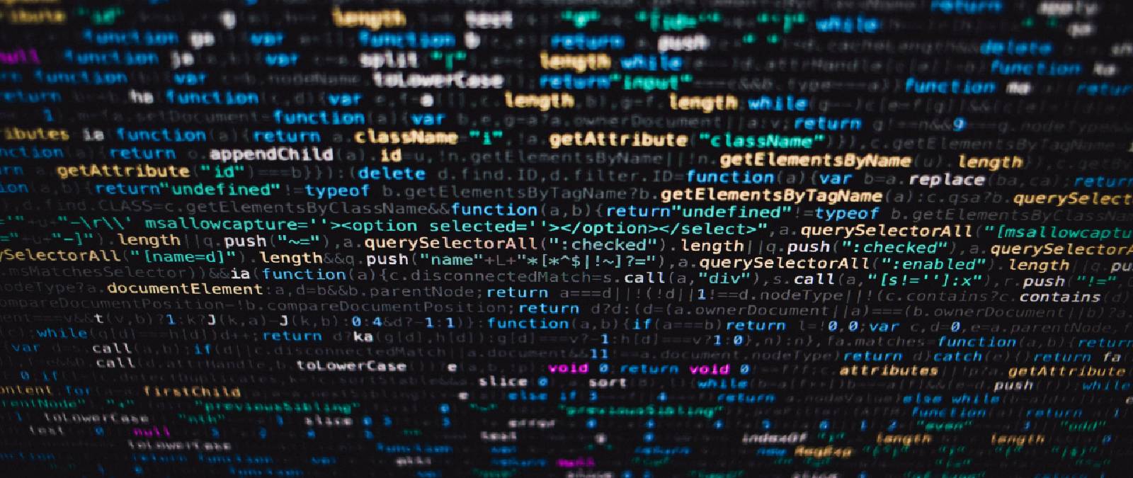 Un Project Work nel campo dell'automazione