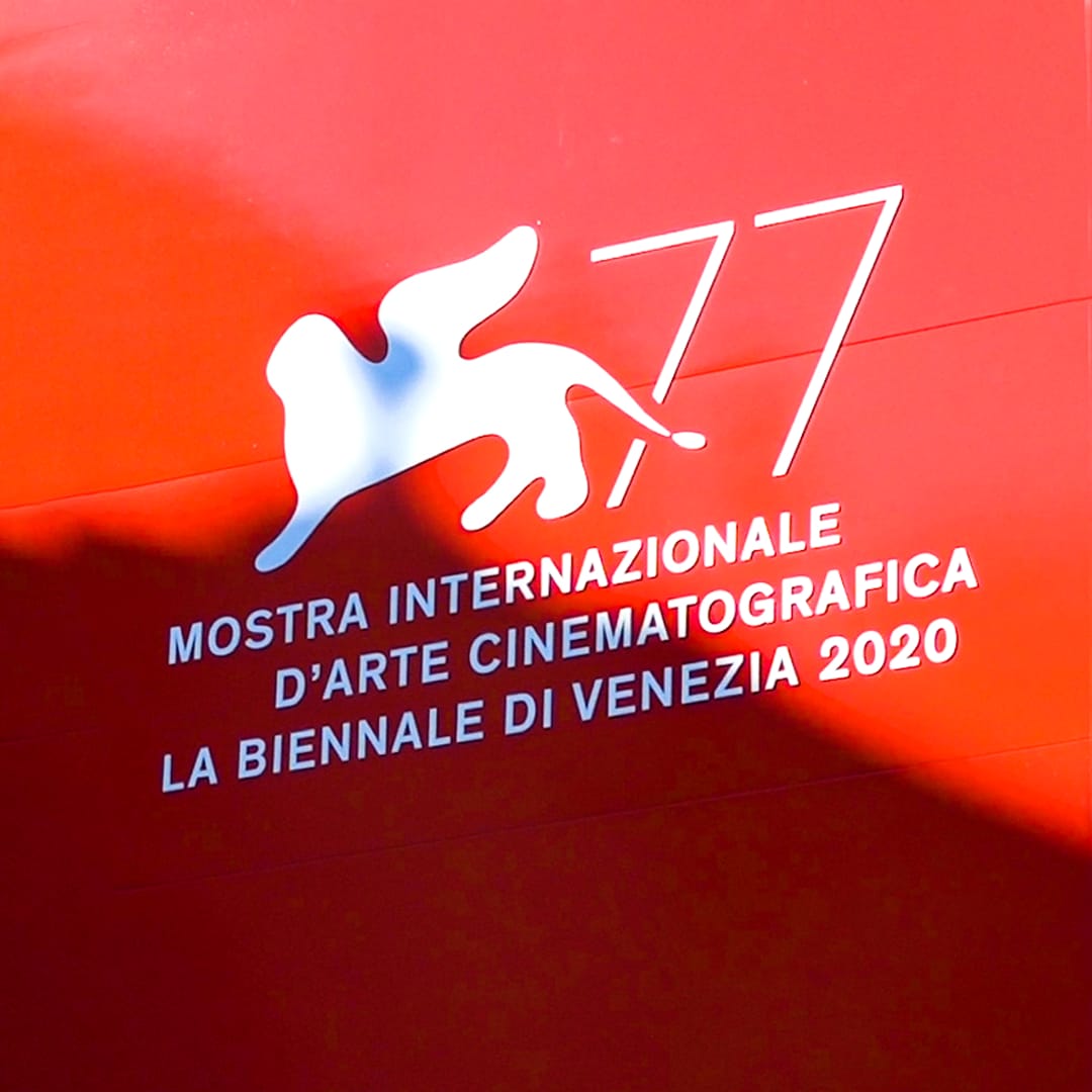 Venezia 2020: il commento del Prof. Gianni Canova